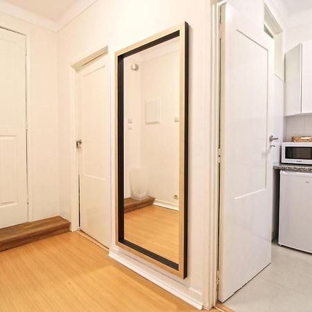O Beco - Apartment In The Heart Of The City Of Viana Do Castelo Luaran gambar