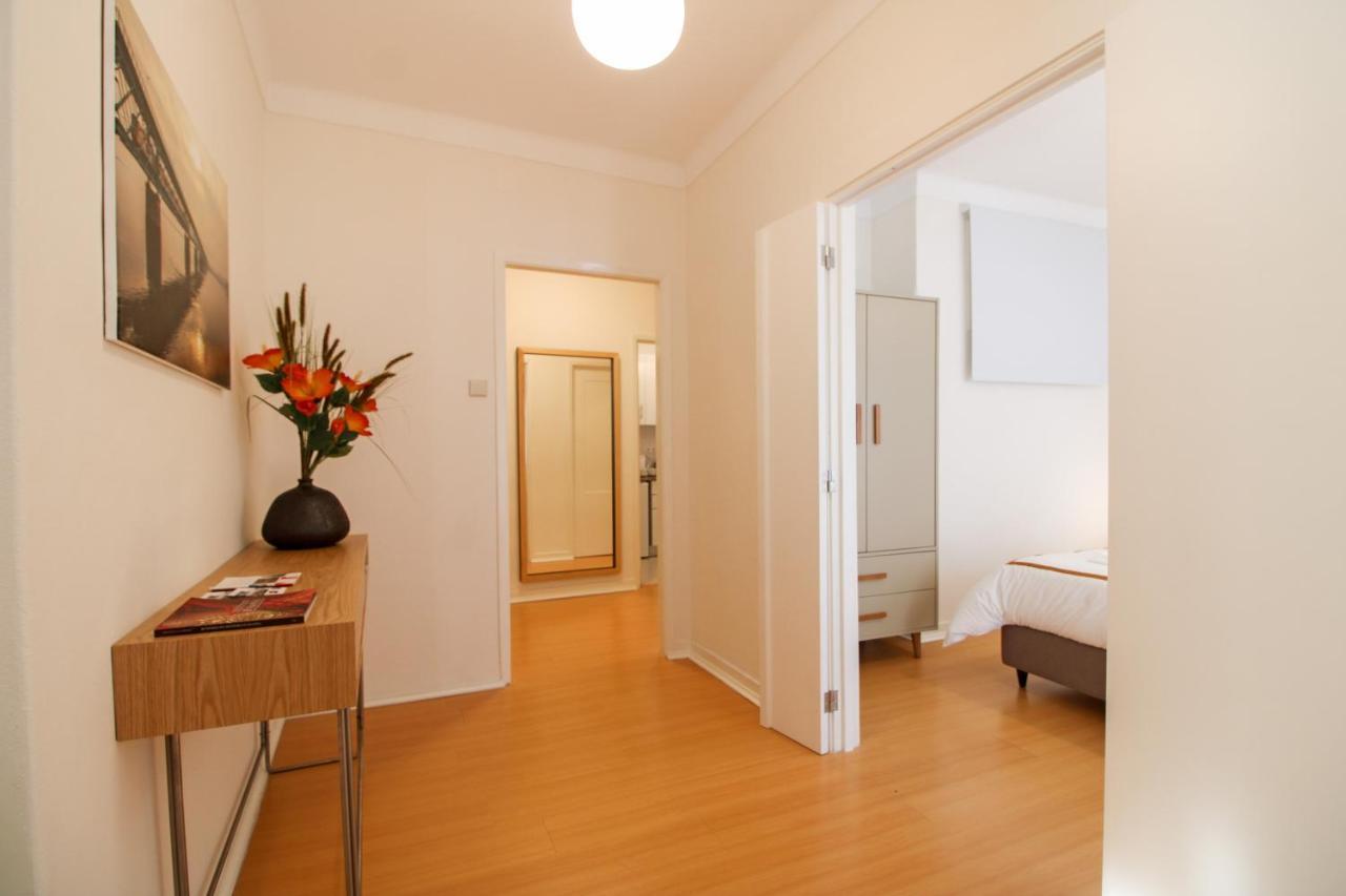O Beco - Apartment In The Heart Of The City Of Viana Do Castelo Luaran gambar