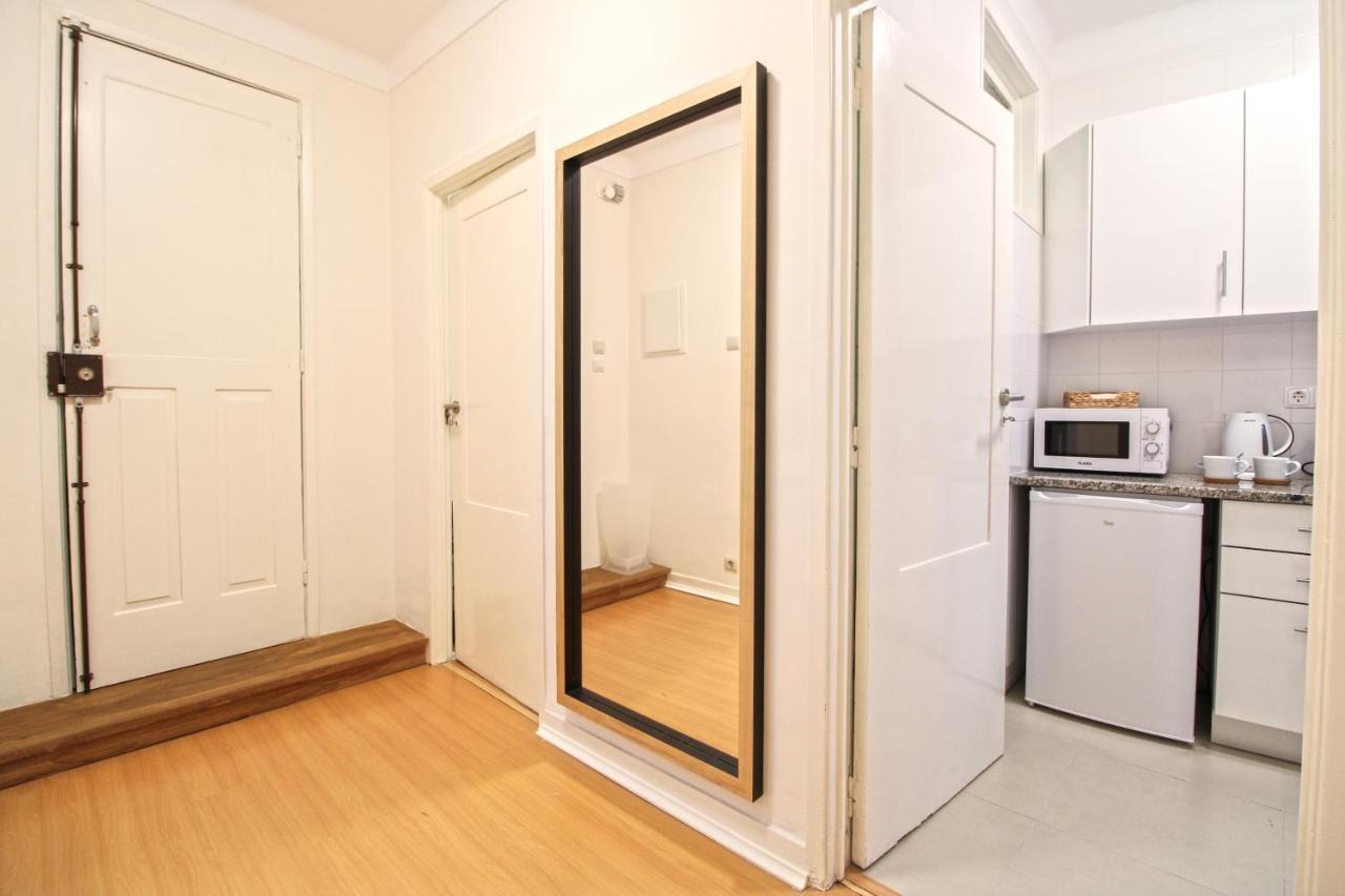 O Beco - Apartment In The Heart Of The City Of Viana Do Castelo Luaran gambar